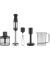 Triblade XL+ HBM60.307GY Stabmixer