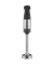 Triblade XL+ HBM60.307GY Stabmixer