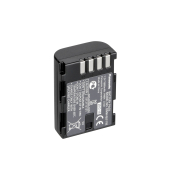 DMW-BLF19E