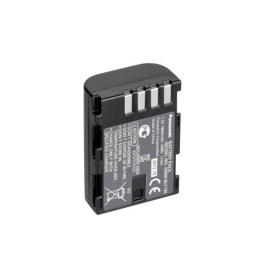DMW-BLF19E