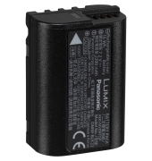 DMW-BLK22E