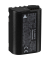 DMW-BLK22E