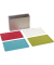 Folio Icon 4-tlg. Schneidebrett-Set Regular