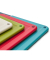 Folio Icon 4-tlg. Schneidebrett-Set Regular