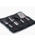GrillOut res 4-er Grillbesteck-Set Auszie