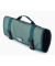 GrillOut res 4-er Grillbesteck-Set Auszie