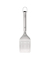GrillOut res 4-er Grillbesteck-Set Auszie