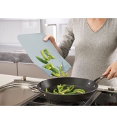 Nest Chop 3-tlg. Schneidebrett-Set