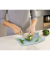 Nest Chop 3-tlg. Schneidebrett-Set