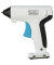 Black + Decker BCGL115 Akku-Hei&szlig;klebepistole
