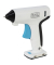 Black + Decker BCGL115 Akku-Hei&szlig;klebepistole