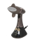 28040-56 Steam Genie Aroma Dampfb&uuml;rste