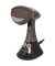 28040-56 Steam Genie Aroma Dampfb&uuml;rste