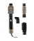AS 7500 Blow Dry & Style