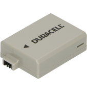 Li-Ion Akku 1020mAh f&uuml;r Canon LP-E5