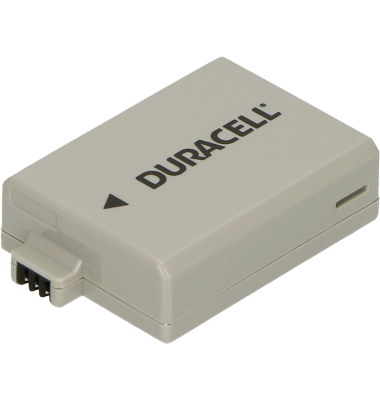 Li-Ion Akku 1020mAh f&uuml;r Canon LP-E5