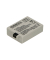 Li-Ion Akku 1020mAh f&uuml;r Canon LP-E5