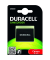 Li-Ion Akku 890mAh f&uuml;r Canon BP-808