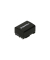 Li-Ion Akku 890mAh f&uuml;r Canon BP-808