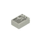 Li-Ion Akku 1000mAh f&uuml;r Canon NB-7L
