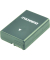 Li-Ion Akku 1100mAh f&uuml;r Nikon EN-EL14EN-EL14a