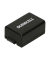 Li-Ion Akku 890mAh f&uuml;r Panasonic DMW-BMB9E