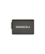 Li-Ion Akku 890mAh f&uuml;r Panasonic DMW-BMB9E