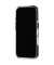 Tech21 EvoCrystal MagSafe iPhone 16 Pro Black