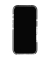 Tech21 EvoCrystal MagSafe iPhone 16 Pro Black