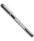 Tech21 EvoCrystal MagSafe iPhone 16 Pro Black