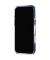 Tech21 EvoCrystal MagSafe iPhone 16 Pro Max Blue