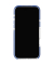 Tech21 EvoCrystal MagSafe iPhone 16 Pro Max Blue