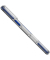 Tech21 EvoCrystal MagSafe iPhone 16 Pro Max Blue