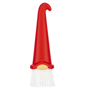 Gnomeo Geb&auml;ckpinsel