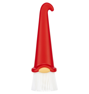 Gnomeo Geb&auml;ckpinsel