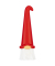 Gnomeo Geb&auml;ckpinsel