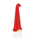 Gnomeo Geb&auml;ckpinsel