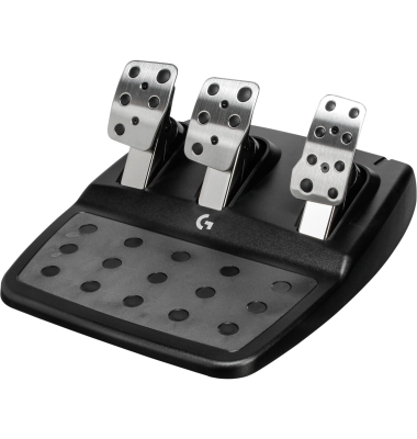 G923 Trueforce f&uuml;r XBox und PC