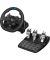 G923 Trueforce f&uuml;r XBox und PC