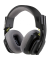  Headset 991-000486, schwarz