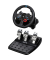  Headset 991-000486, schwarz