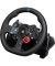  Headset 991-000486, schwarz