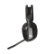  Headset 981-001544, schwarz