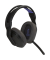  Headset 981-001544, schwarz