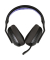  Headset 981-001544, schwarz