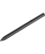 PN7522W Active Pen