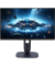 Alienware AW2525HM
