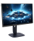 Alienware AW2525HM