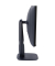 Alienware AW2525HM