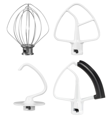 Artisan 5KSM175PSEPL Porcelain white